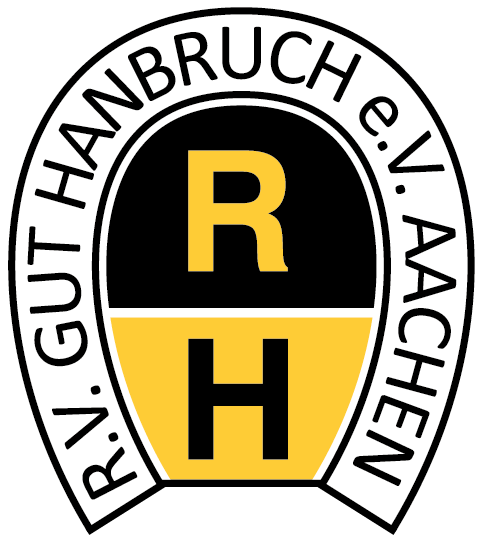 Logo RV Hanbruch
