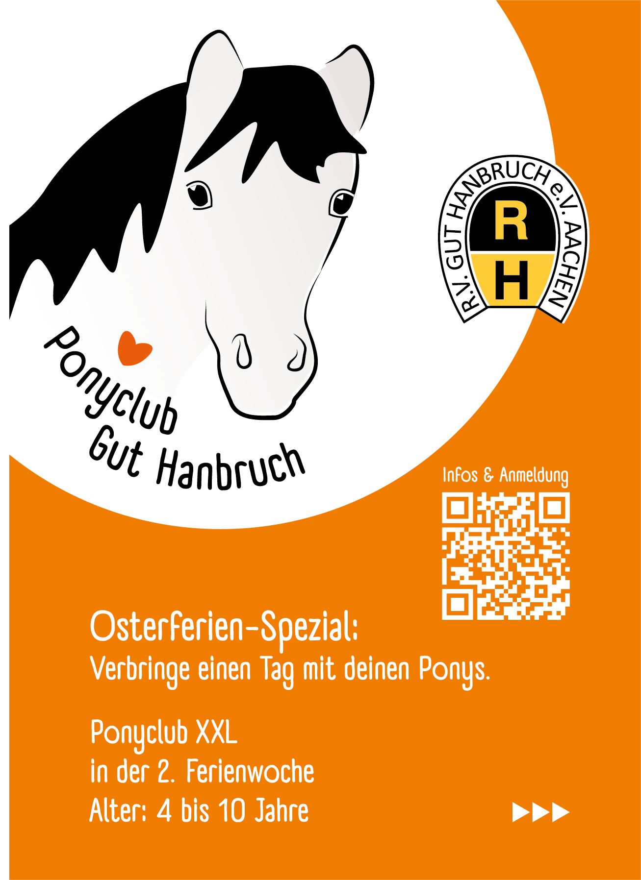 Osterferien_Special_2026