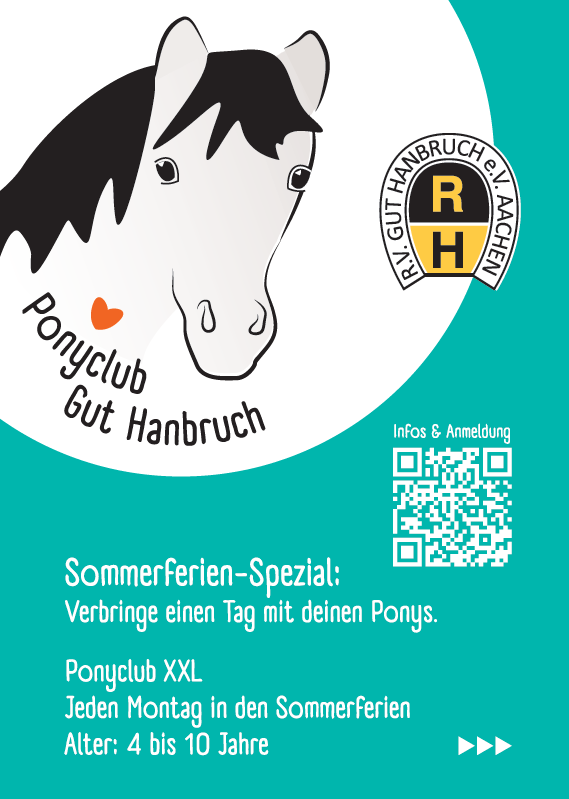 Sommerferien-Special