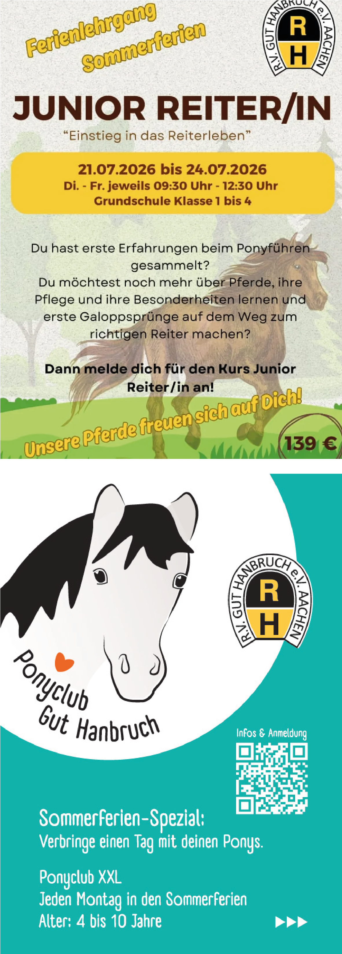 Ferien_Junior_Reiterin