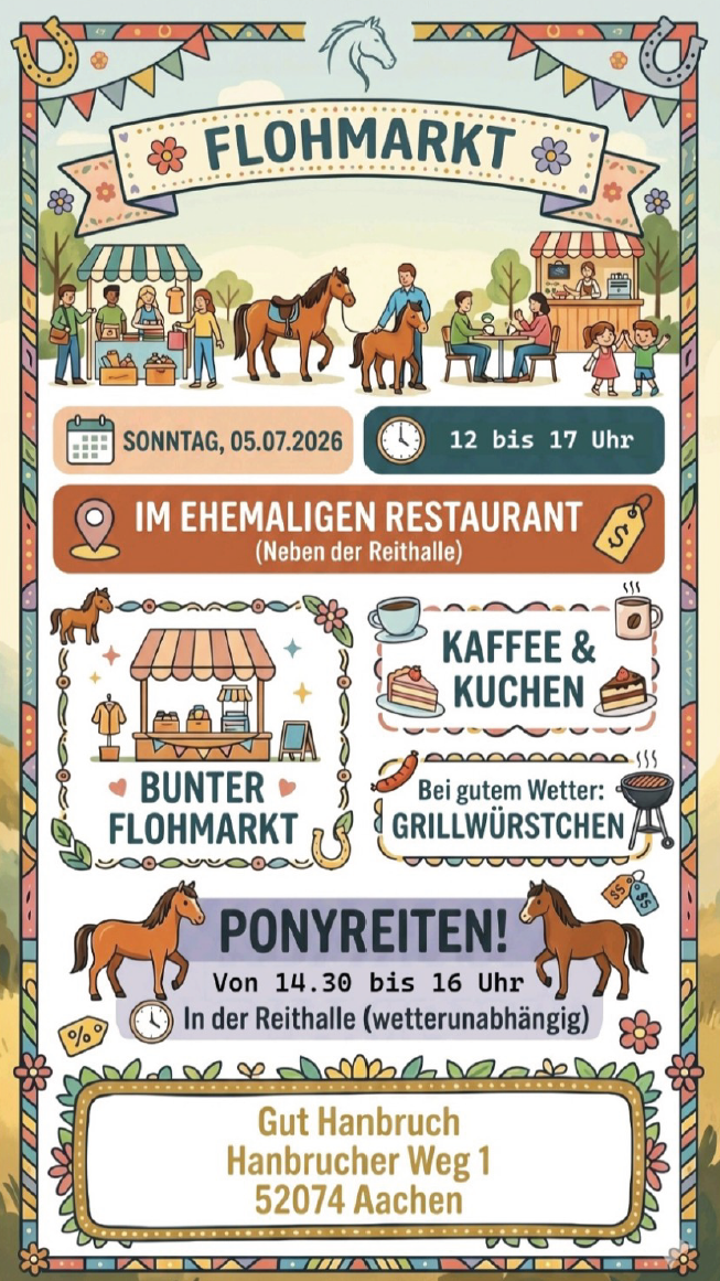 Flohmarkt_Handzettel